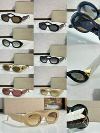 Picture of Bvlgari Sunglasses _SKUfw77365467fw